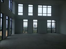 PRIMAX (D19), Factory #104928352